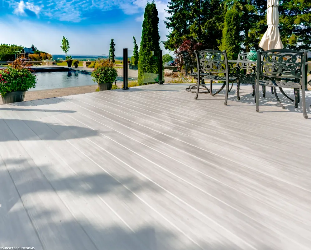 terrasse-patio-alumadeck-fenetre-veranda-solariums-modul-air-1