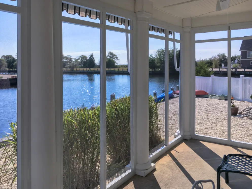 screen-room-model-100-fenetre-veranda-1