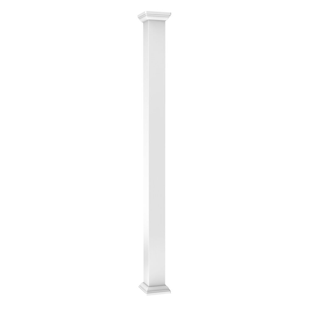 Colonnes-unies