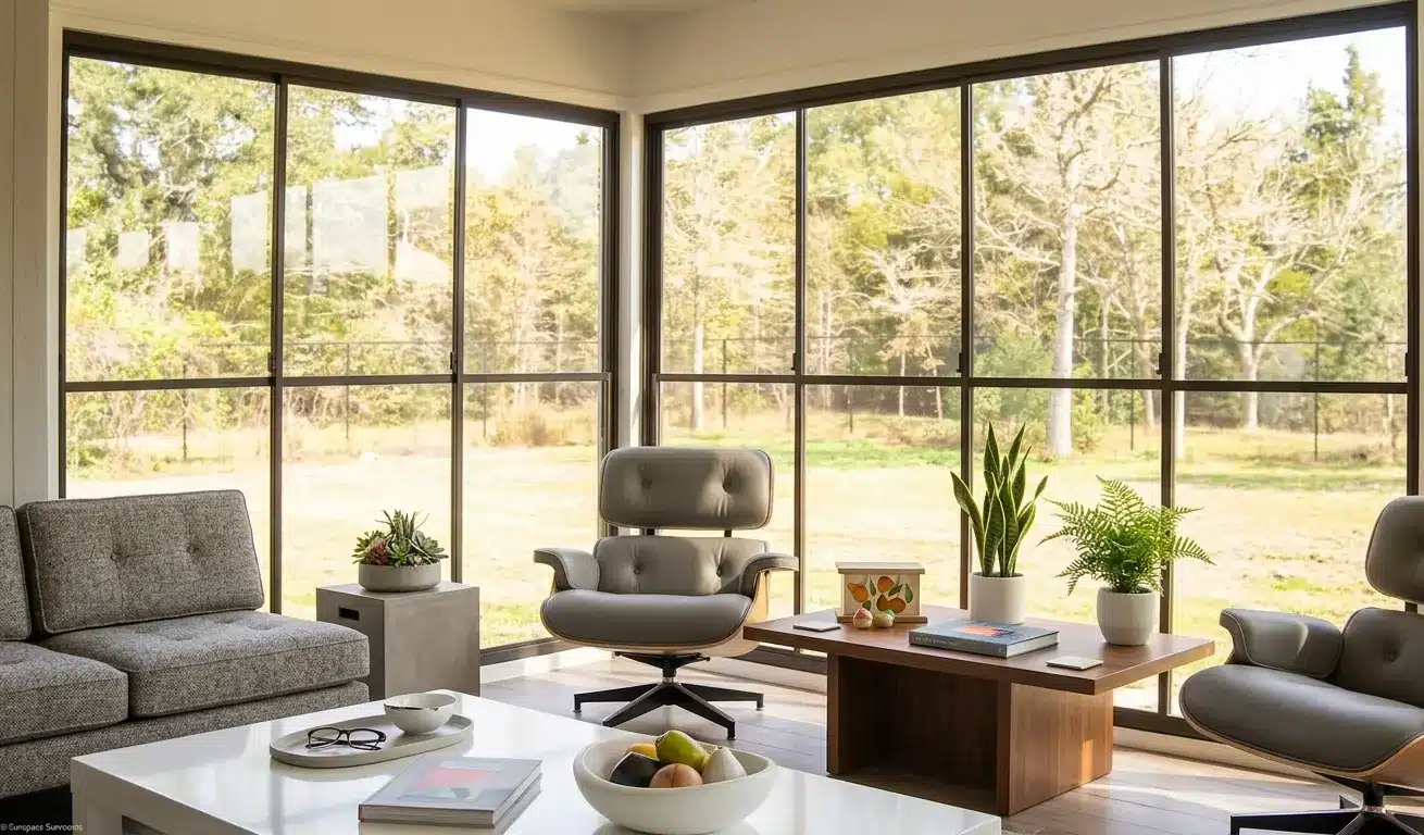 FenetreHorizontal-Veranda-ModluAir-1