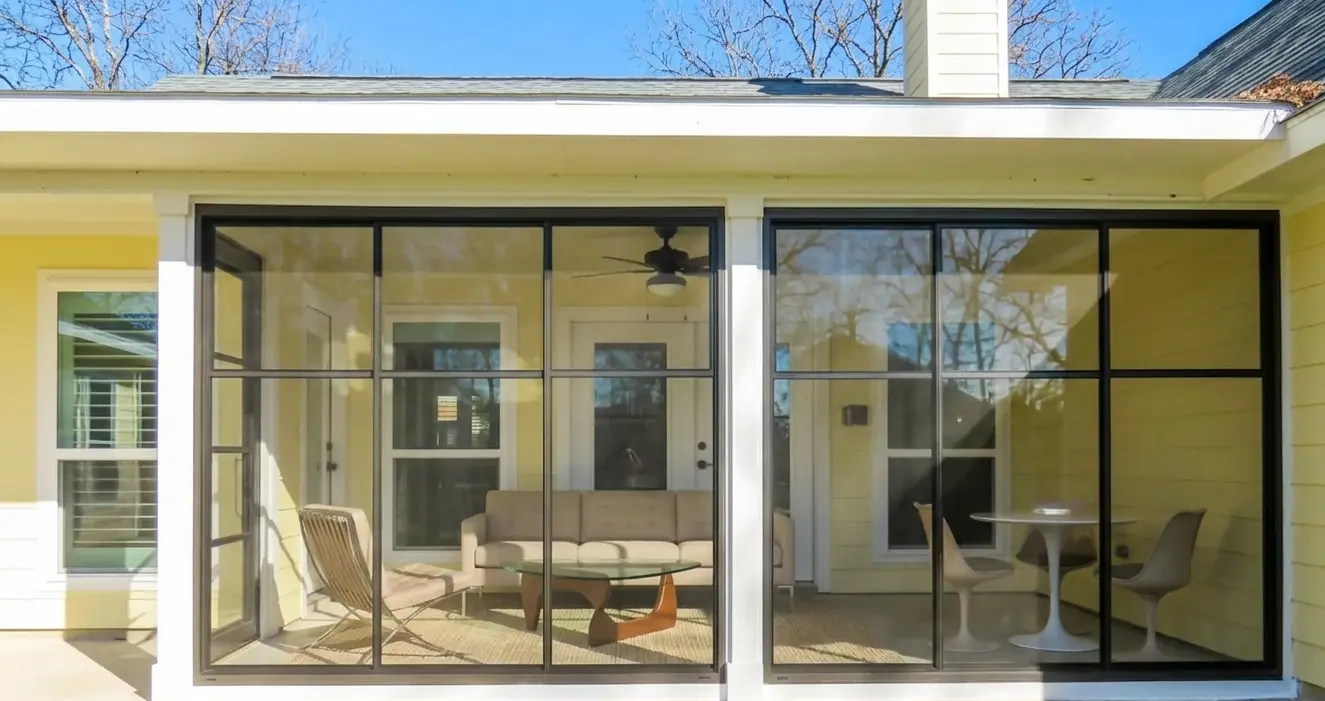 FenetreHorizontal-Veranda-ModluAir-4