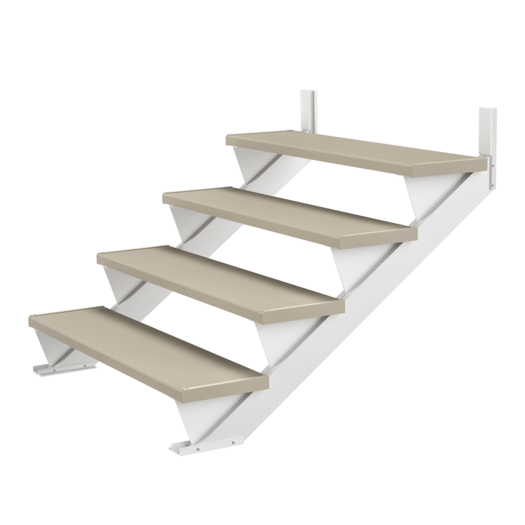 Limon-Serie-100