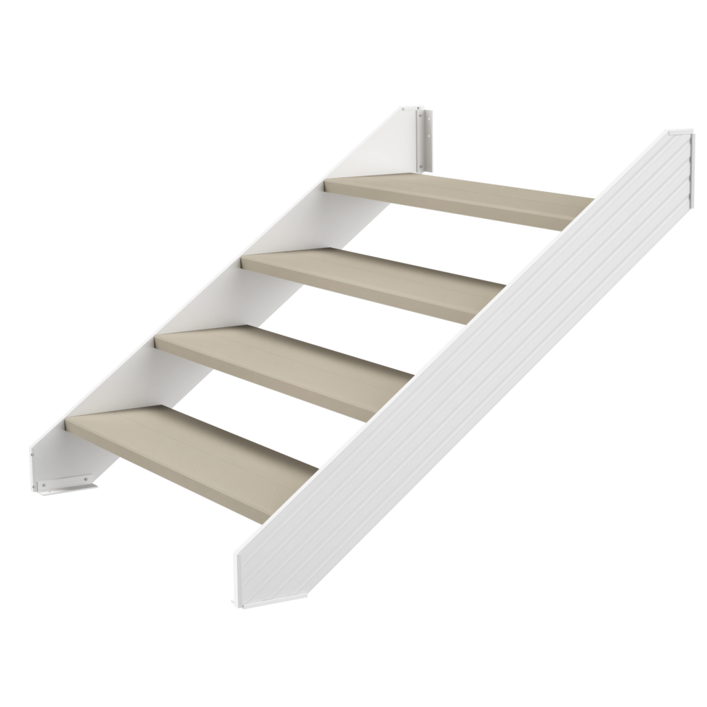 Limon-Serie-500