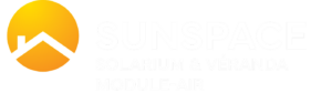 LogoDealer