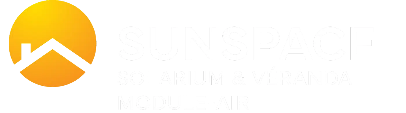 LogoDealer