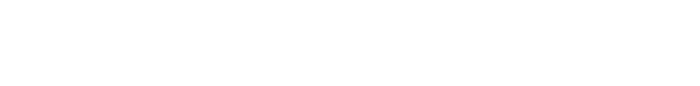 McMelLogo