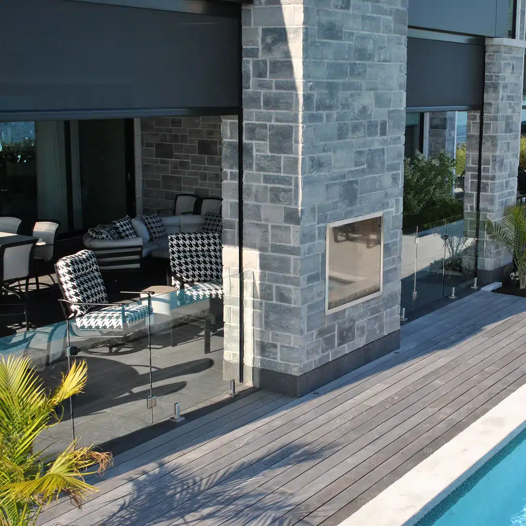 Moustiquaires-motorisees-Veranda-ModulAir3