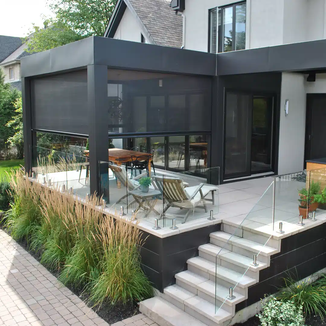 Moustiquaires-motorisees-Veranda-ModulAir5