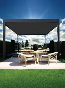 Pergola-3