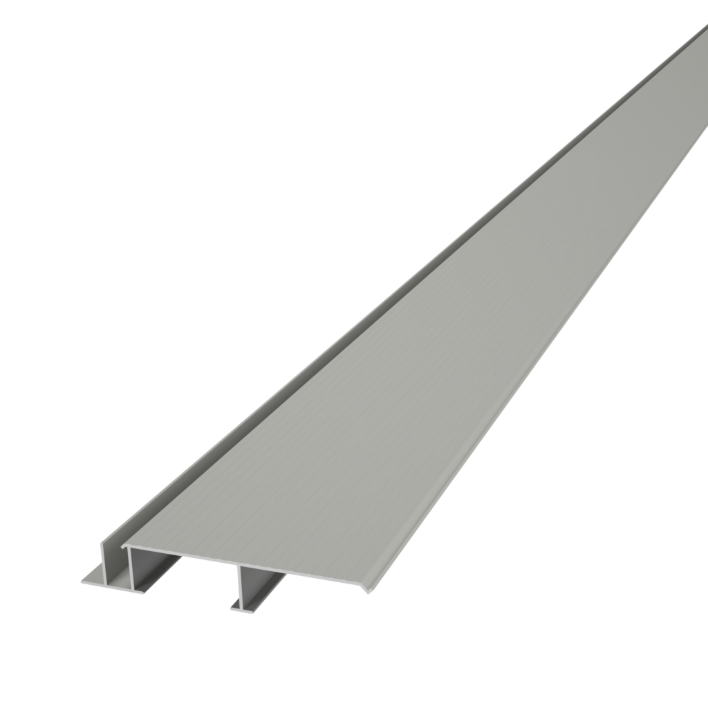 Plancher-Aluminium-P-6