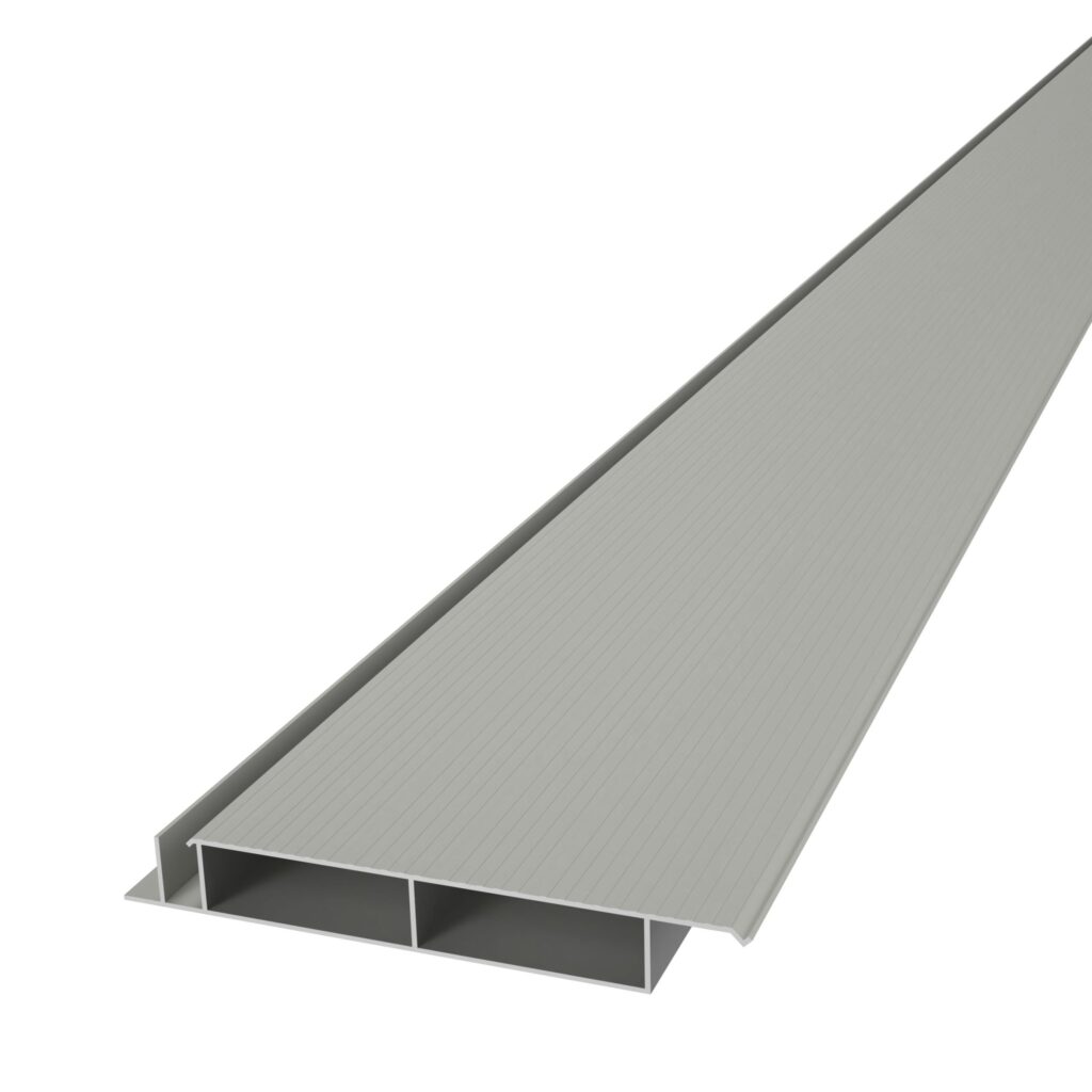 Plancher-Aluminium-P-8