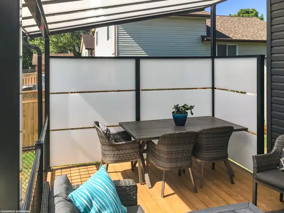 SS-LakeField-SunWall-and-Patio-Cover-2020-1003