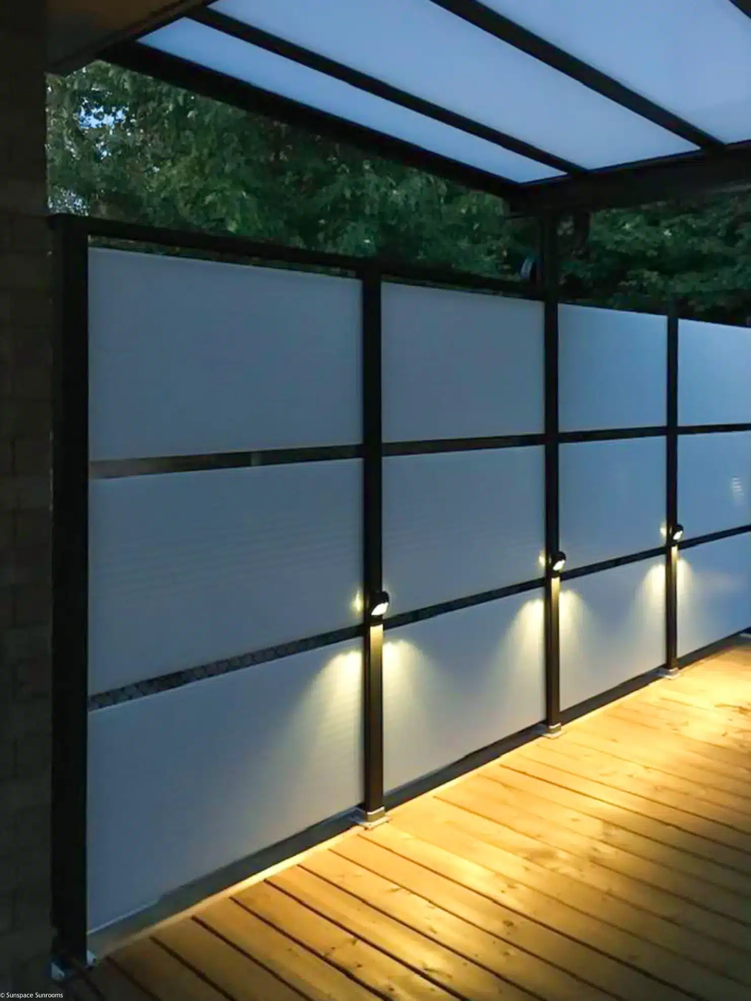 SS-by-Oasis-Windwalls-Lighting-2019-1001