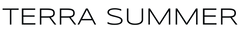 TerraSummer_Logo