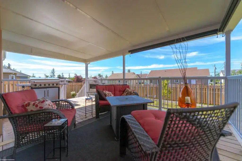 Toiture-patio-isolee-ModulAir7