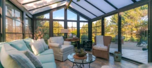 VerandaModulAir