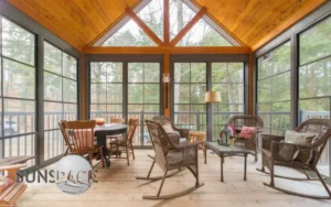 VerandaModulAir-FenetreWeatherMasterVerticale-5