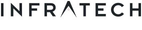 infratech-logo