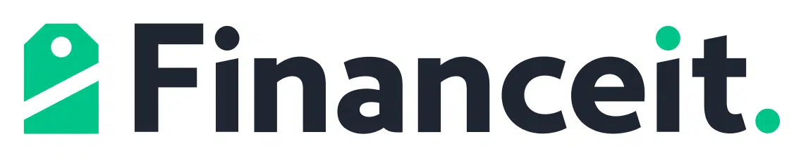 logofinanciet
