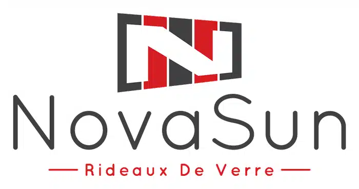 novasunLogo