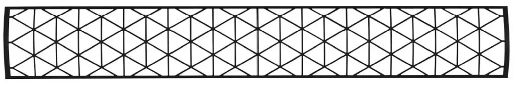 products_motif
