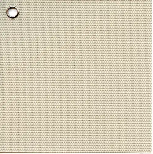 screens-16