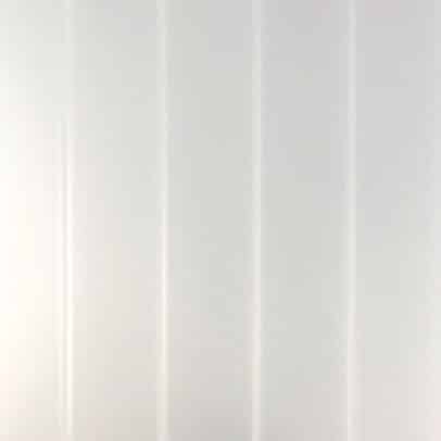 sunspace-acrylic-heatstop-pearl