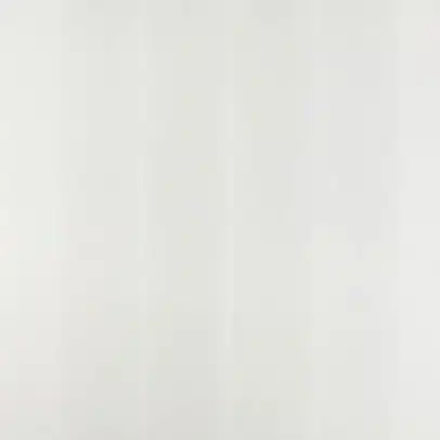 sunspace-acrylic-solar-cool-1