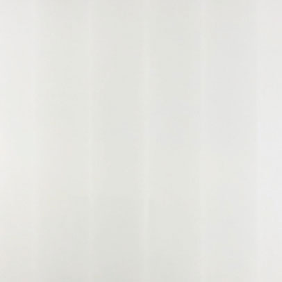 sunspace-acrylic-solar-cool