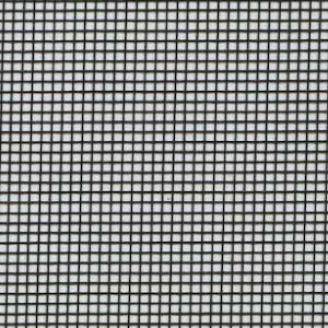 sunspace-better-vue-screen