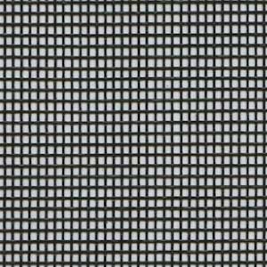 sunspace-pool-patio-screen