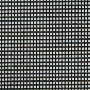 sunspace-tuff-screen