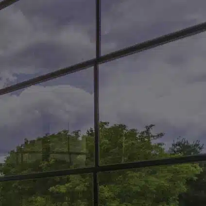 sunspace-weathermaster-dark