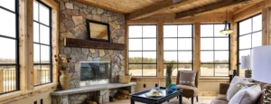 sunspace-weathermaster-windows-banner-2