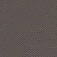 sunspace-window-shades-ash-216