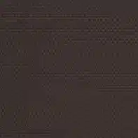 sunspace-window-shades-black-404