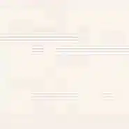 sunspace-window-shades-linen-1