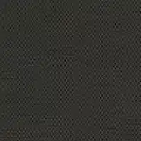 sunspace-window-shades-midnight-063