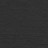 sunspace-window-shades-midnight-211