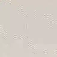 sunspace-window-shades-pearl-209