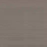 sunspace-window-shades-sable-218