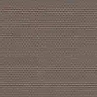 sunspace-window-shades-sable-220