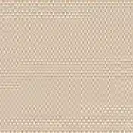 sunspace-window-shades-sand-107