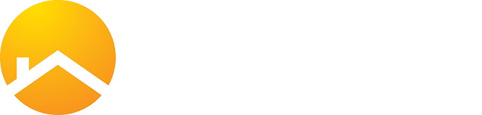 sunspaceLogo