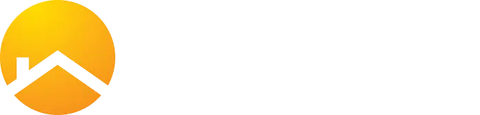 sunspaceLogo