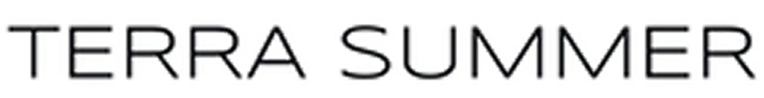 terraSummerLogo-scaled